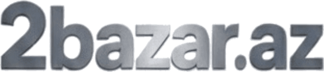 2bazar.az